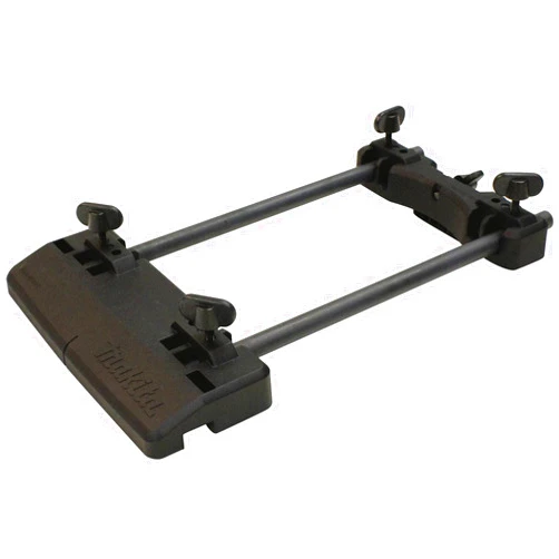 Makita 194579-2 Router Guide Rail Adapter