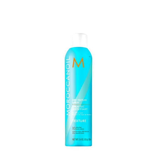 Moroccanoil Dry Texture Spray