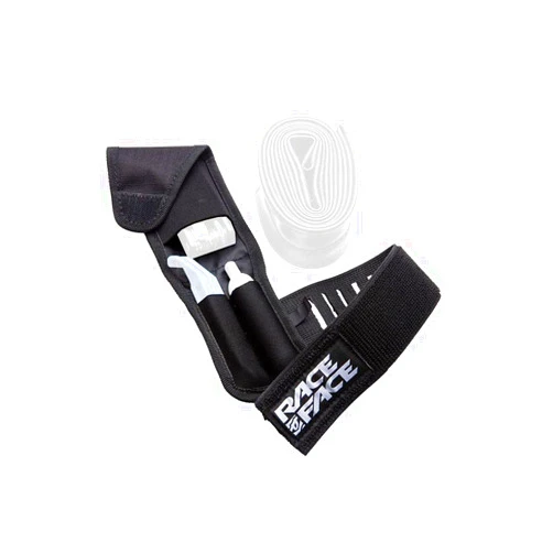 RaceFace Hidden Tool Wrap