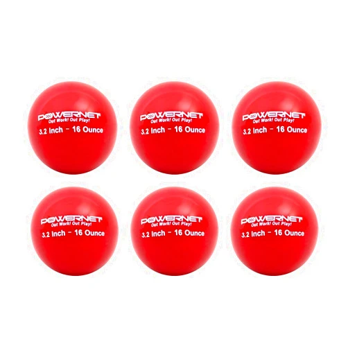 PowerNet Corbin Carroll 3.2