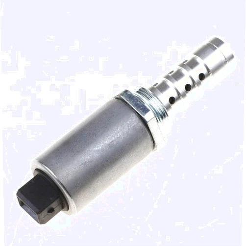 ZWDMGBM [ Car Accessories Car Auto accessorie Variable Timing Valve Solenoid for BMW 540i 740i 740iL Z8 E53 X5 for Land for Rover 4.4L 11367524489 Easy to Install ](1 pcs)