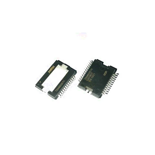 Generic TDA8920CTH TDA8920 CTH TDA 8920CTH TDA8920CT TDA8920C HSSOP24