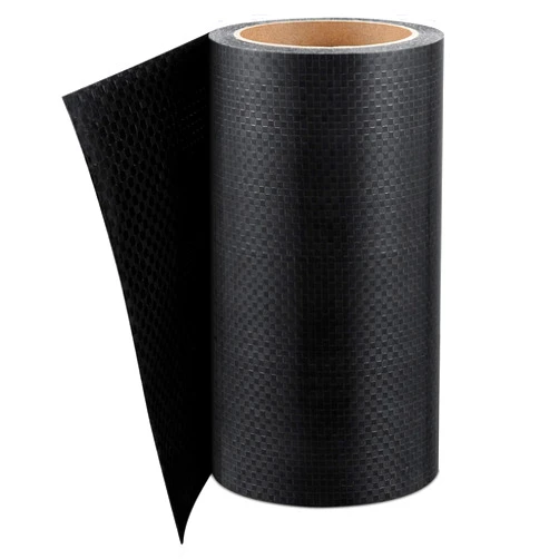 Ramkle RV Underbelly Tape, 7.87