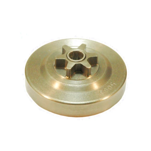 Generic Spur Sprocket Replaces A556000400 A556000401 Fits Fits CS-370, CS-400