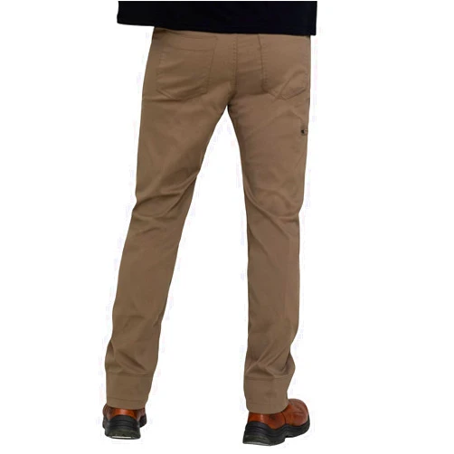 ATG by Wrangler Men's Synthetic Utility Pant
