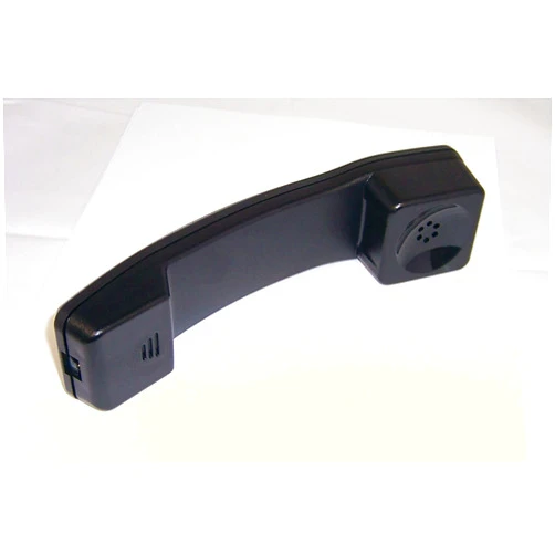 Nortel Norstar Nortel Meridian M Series Black Handset