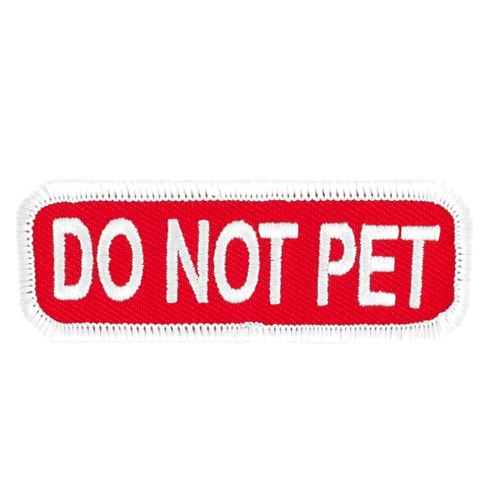 PATCHTOWN Pet Krewe Unleash The Parade Notorious RBG Dog Costume | Glitter Crown & Dissent Dog Collar | Pet Costume for Dogs & Cats | Small/Medium, Medium/Large & Large/XL Pets