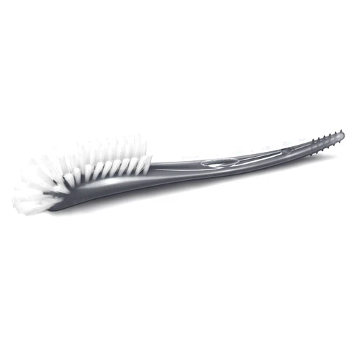 Philips AVENT Bottle and Nipple Brush, Grey