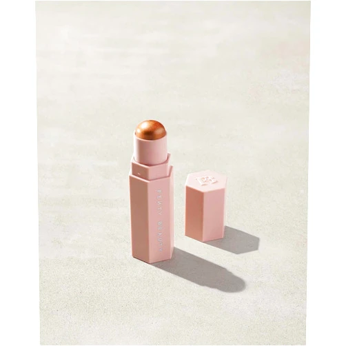 Fenty Beauty by Rihanna Match Stix Shimmer Skinstick Truffle Spark