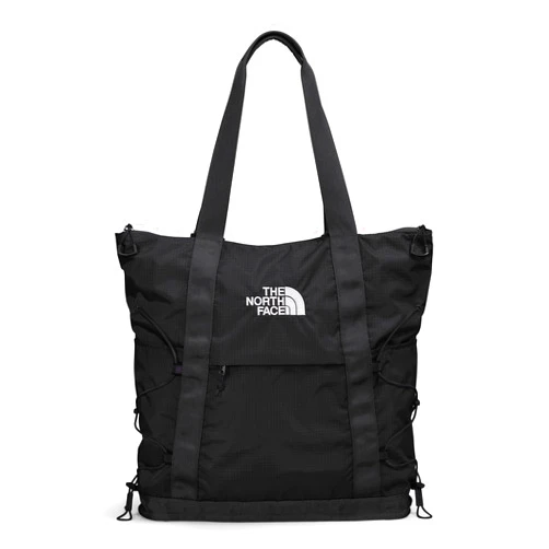 THE NORTH FACE Borealis Laptop Tote Backpack