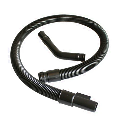 Luejnbogty Extension Pipe Hose Soft Tube for -1200A -1250A Vacuum Cleaner Parts