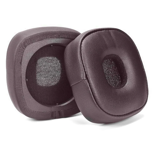 Sodorous Major IV Ear Pads Cushions Replacement Compatible with Marshall Major 4 Major IV Headphones Ear Cushions£¬Ear Muffs Memory Foam Earpads