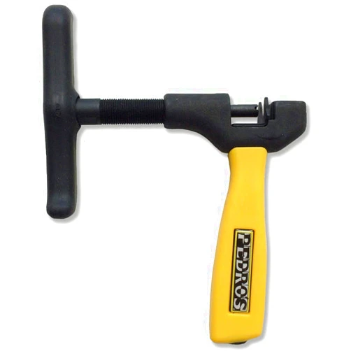 Pedro's New Pro Chain Tool 2016