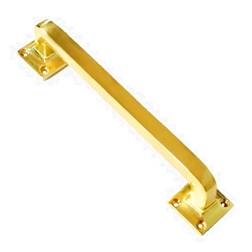 Adonai Hardware 