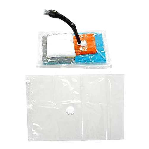 Kipit Bags, Standard