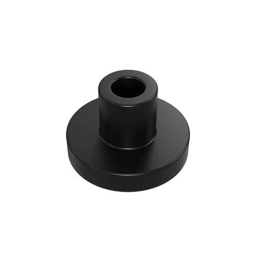 Isolate It! Isolate It: Sorbothane Vibration Isolation Bushing 30 Duro (.25