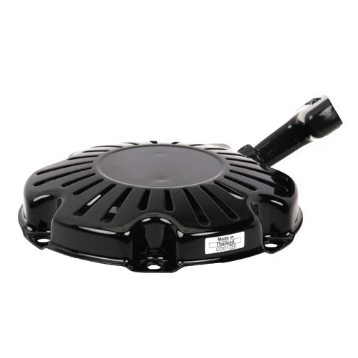 WACKER NEUSON Starter-RE Coil, CPL. (Black) (5100015799)