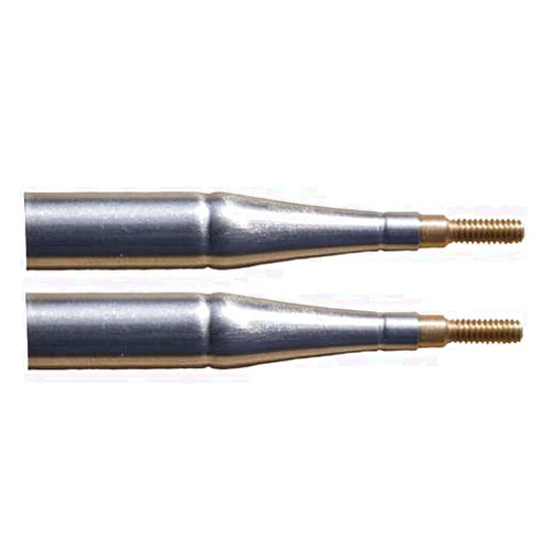 HiyaHiya Interchangeable Tip Adaptors
