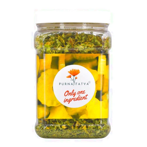 Purna Tatva Dehydrated Celery Flakes by Purna Tatva, Dehydrated vegetable for soup, rice, great for pantry, camping and Emergency Food supply, Vegan- 8oz.