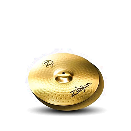 Avedis Zildjian Company Zildjian Planet Z 14