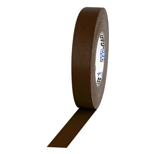 Pro Tapes 1