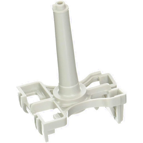 Edgewater Parts 8539324, AP6013024, PS11746245 Spray Arm Mount Compatible With Whirlpool Dishwasher (Fits Models: KUD, GU9, 665, GU1 And More)