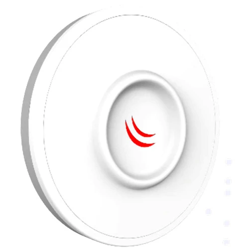 MikroTik DISC Lite5 ac