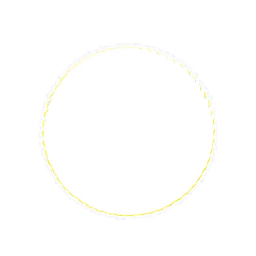 Generic Dinner Plate Nordic Style Phnom Penh Fruit Plate Creative Set Glass Plate Household Light Luxury Salad Plate Dish Plate Dinner Plate Plates,C,L (B L)
