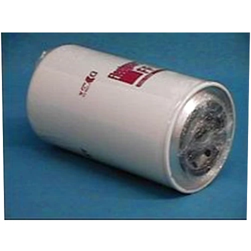 Killer Filter Replacement for Mack 483GB445 (Pack of 4)