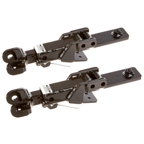 Roadmaster 3154-3 Towbar Bracket Kit