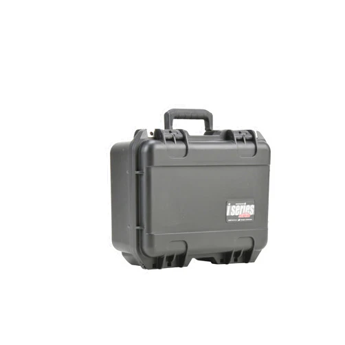 SKB 3I-1309-6B-E iSeries 13