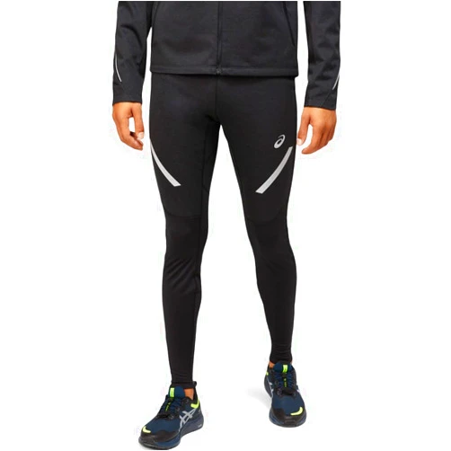 ASICS Men's Winter Tight Running Apparel