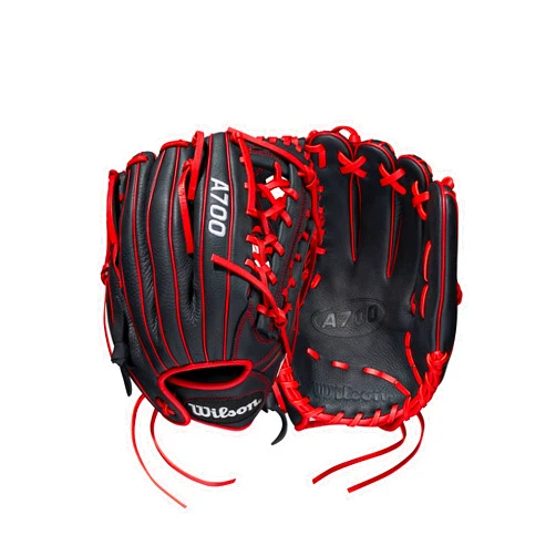 WILSON 2022 A700 Youth Baseball Glove