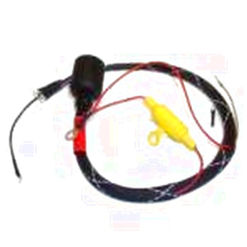 CDI Electronics CDI 413-1886 Round Plug Internal Engine Harness