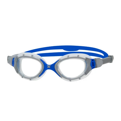 Zoggs Predator Flex Swim Goggle