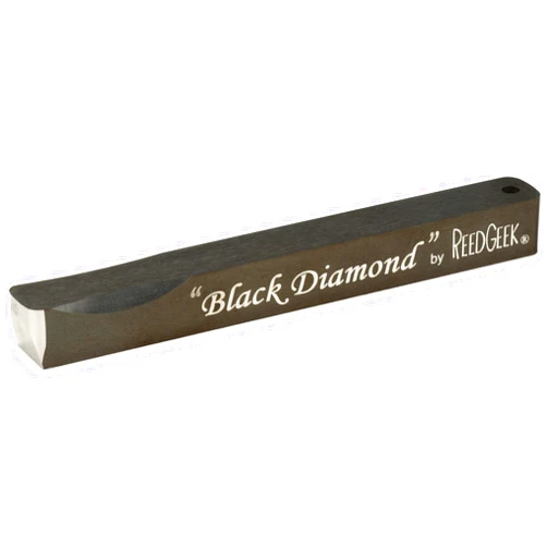ReedGeek Black Diamond Universal Reed Tool - G4