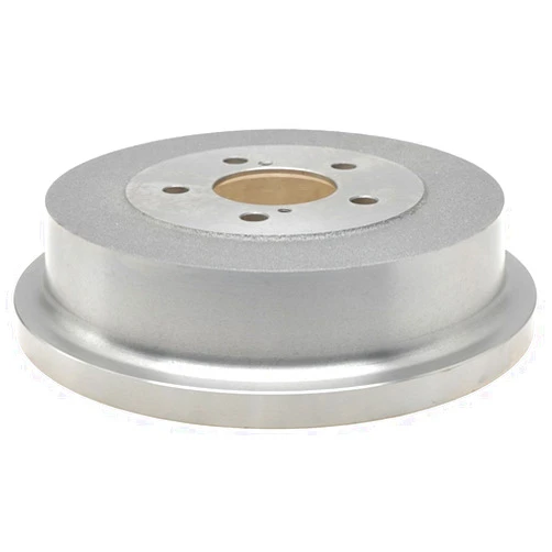 Raybestos 9756R Professional Grade Brake Drum