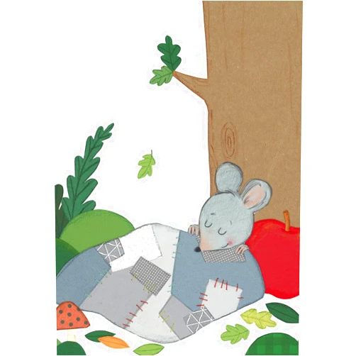 French Edition by Cécile Hudrisier (Author) CARNET - CÉCILE HUDRISIER