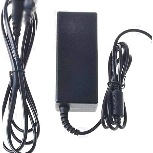 PKPOWER PK Power AC DC Adapter Compatible with Invacare XPO130 XP0130 Portable Oxygen Concentrator XP02 XPO2 XPO100 XPO100B XPO1008 XP0100 XP0100B XP01008 Power Supply Cord Battery Charger
