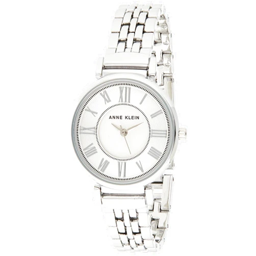 Anne Klein Women's Bracelet Watch