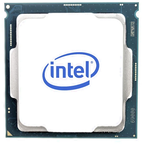 Intel Coffee Lake BX80684I78700 8th Gen Core i7-8700 Six Core Processor - OEM Tray Version (Renewed)