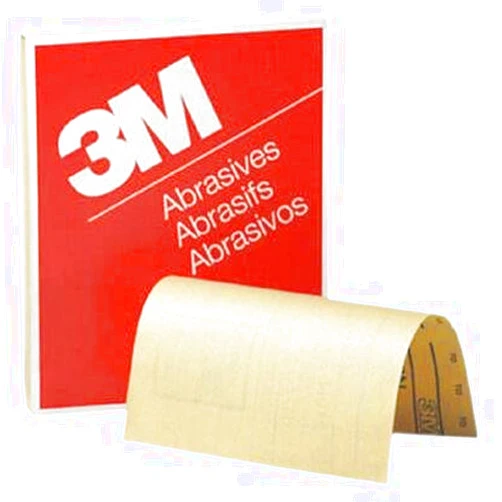 3M 2135 Hardware, One Size, Factory