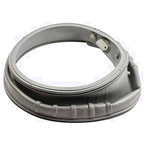 SealPro DC97-18094B Door Boot Gasket Compatible For Samsung Washer AP5917067, PS9606239