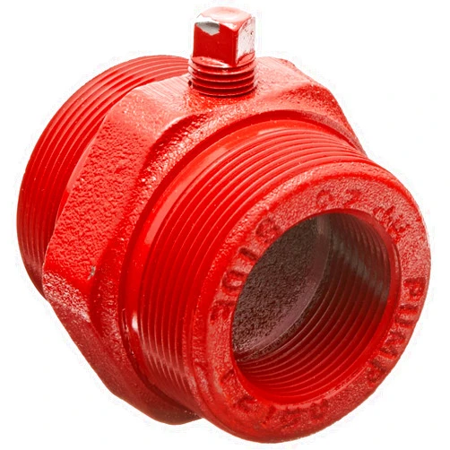 Fill-Rite KIT700BG Kit, Inlet Bung 700 & 300 Series