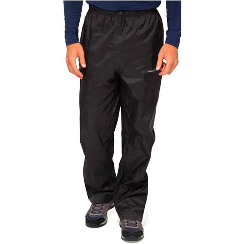 Arctix Men's Storm Rain Pants
