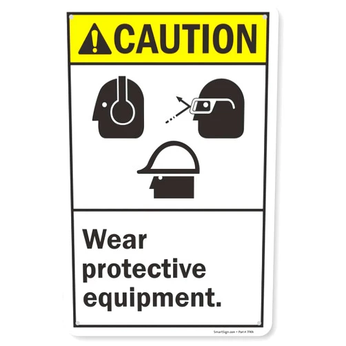 SmartSign 