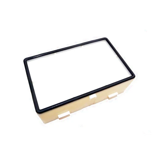 4YourHome Hepa Filter Designed for Dyson Airblade Hand Dryer