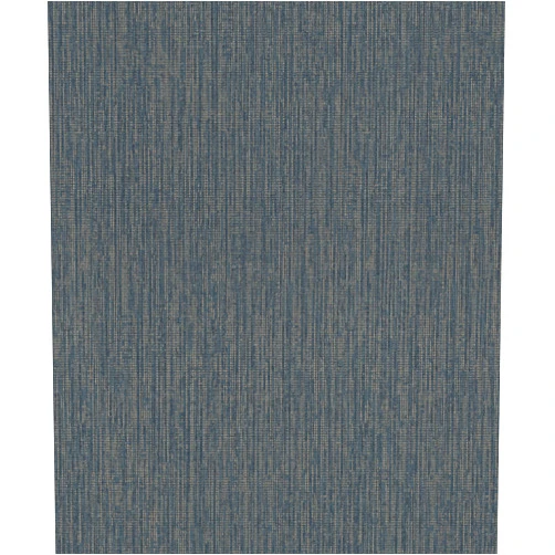 Rasch paperhangings Non Woven Wallpaper (universell) Blue Golden 10,05 m x 0,53 m Florentine III 484281