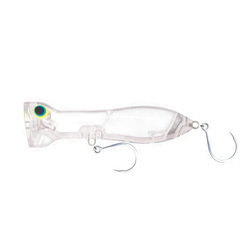 Nomad Design Chug Norris 150 Popper 6