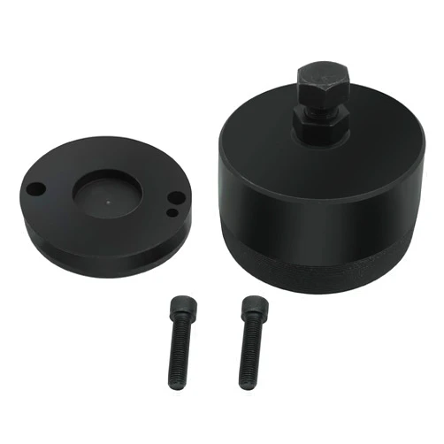 OEKITS 303-1513 ST-148 Rear Crank Seal Remover Tool for 2011-2021 Ford F250 F350 F450 F550 6.7, 2016-2021 F650 F750 6.7L P-owerstroke Crankshaft Seals Removal